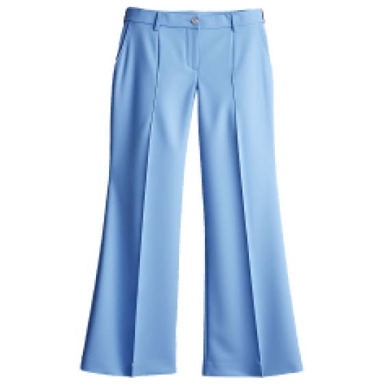 Women's pants