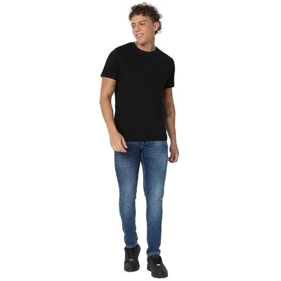 Men’s Slim Jeans