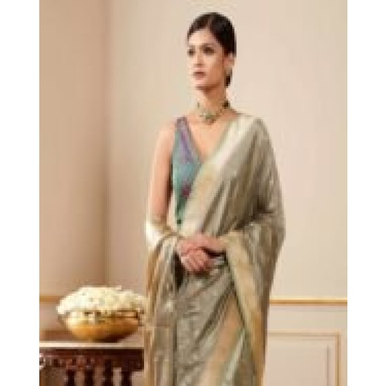 Women Traditional Saree