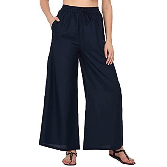 Women's trousers